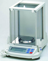 A&D GR-200 GR Series Analytical Balance - Machine Horizon